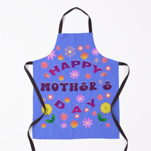 Item preview, Mother's Day Sticker designed and sold by BUTTER7FLY.
