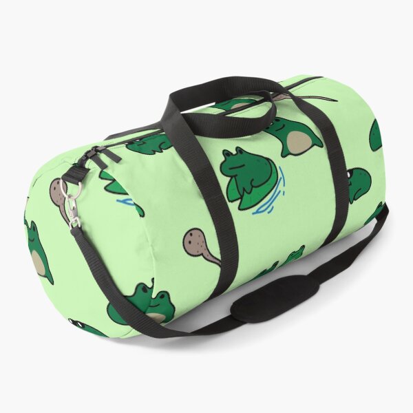 Item preview, Frog doodles pack designed and sold by fluffyfamcraft.