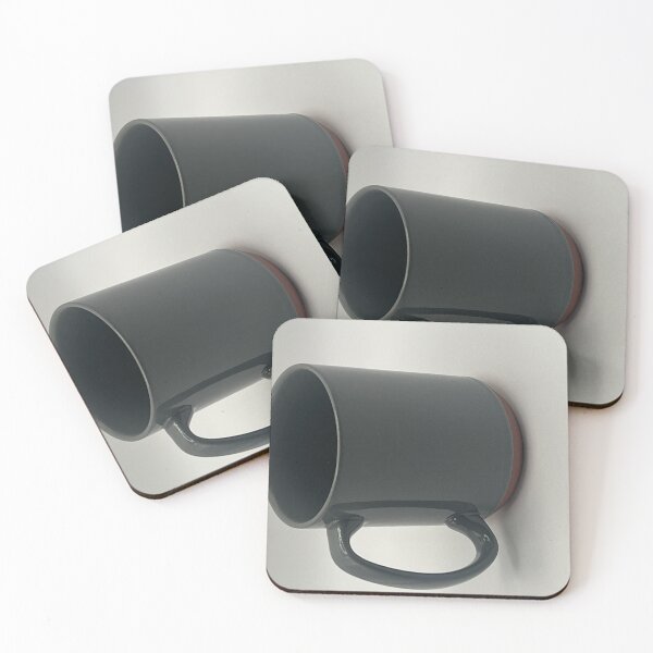 Item preview, Coffee Mug designed and sold by W8818.