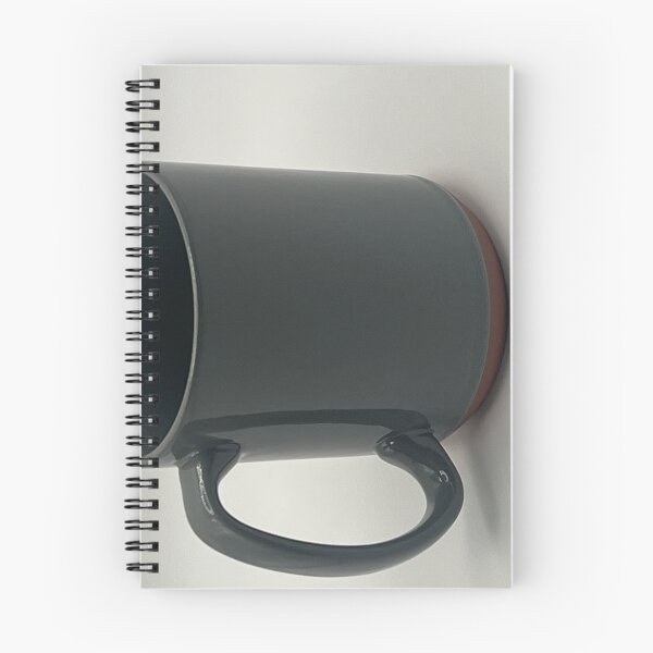 Item preview, Coffee Mug designed and sold by W8818.