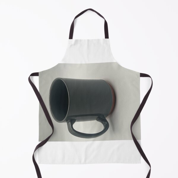 Item preview, Coffee Mug designed and sold by W8818.