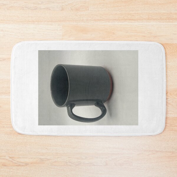 Item preview, Coffee Mug designed and sold by W8818.
