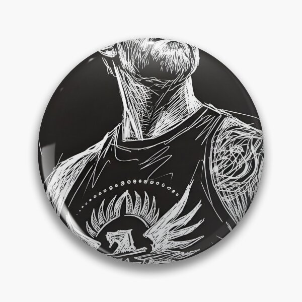 Item preview, cm punk scribel art designed and sold by stoppedonlin.