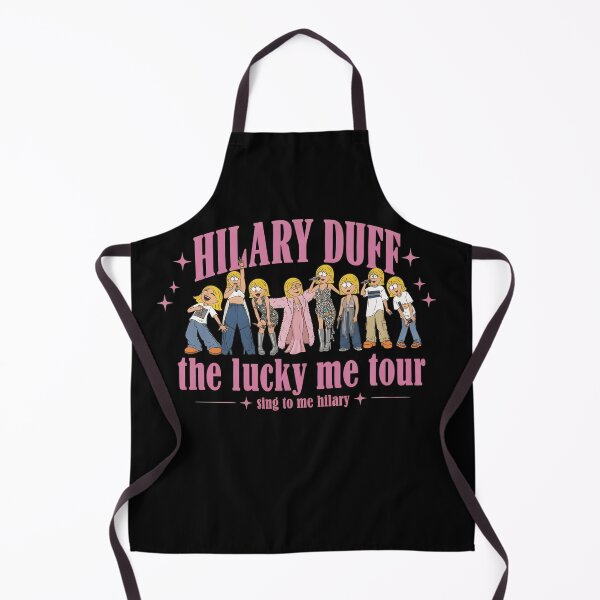 Item preview, Vintage Y2K Pop Star Tour Inspired Design, Retro Concert Nostalgia, 2000s Female Pop Icon Aesthetic, Throwback Music Fan Gift designed and sold by Xtusdior.