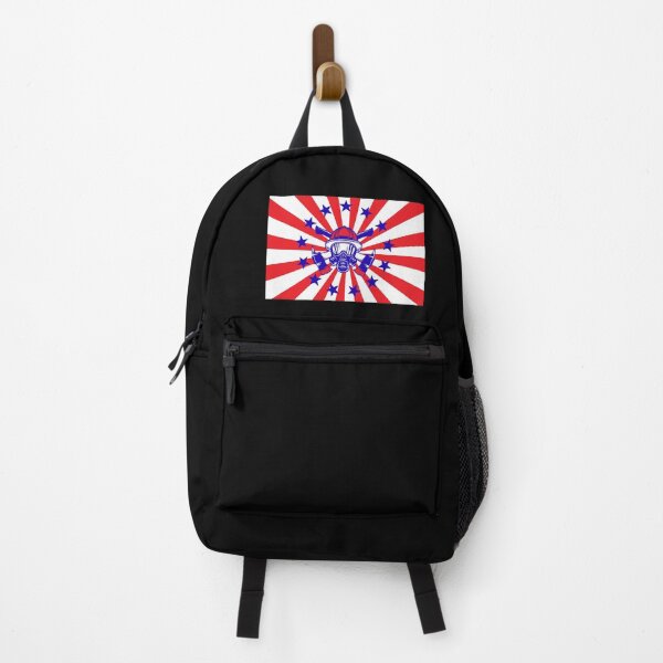 Item preview, American Firefighter  designed and sold by HillC1985.