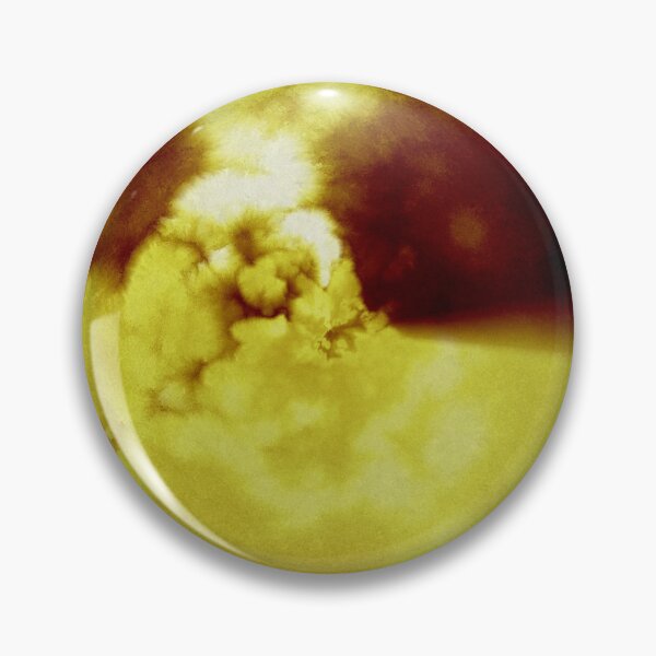 Item preview, Nuclear designed and sold by Malichyte.