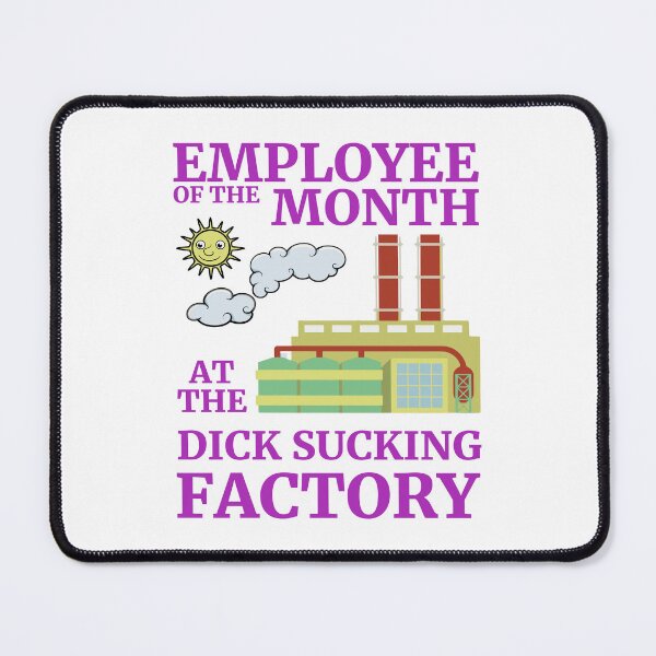 Item preview, Funny Employee of the Month Sarcastic Meme designed and sold by nojany.