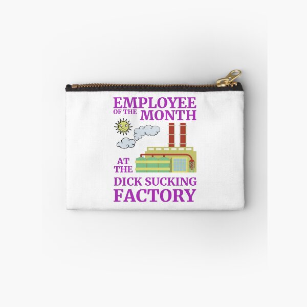 Item preview, Funny Employee of the Month Sarcastic Meme designed and sold by nojany.