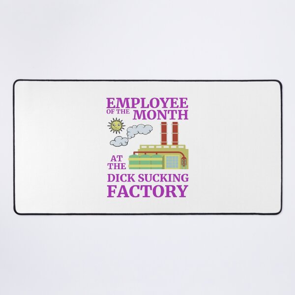 Item preview, Funny Employee of the Month Sarcastic Meme designed and sold by nojany.