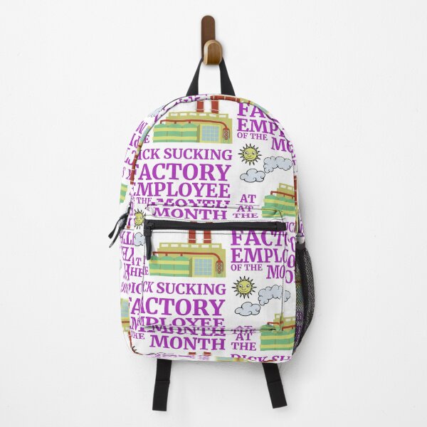 Item preview, Funny Employee of the Month Sarcastic Meme designed and sold by nojany.