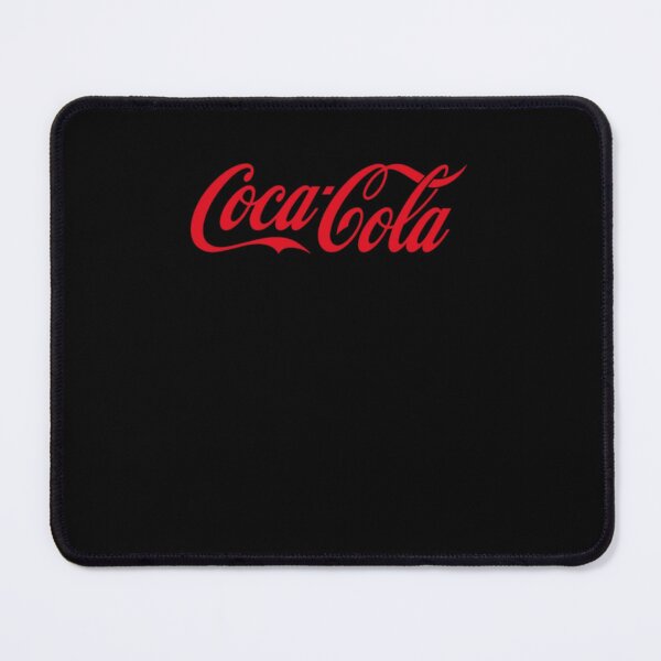 Item preview, Coca Cola Coke designed and sold by thompsomechan.