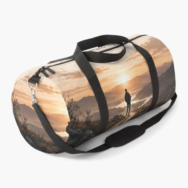 Item preview, Grow Quietly – Let Your Life Make the Noise designed and sold by S Collection.