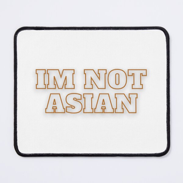Item preview, Asian confimed designed and sold by nnnememtw.