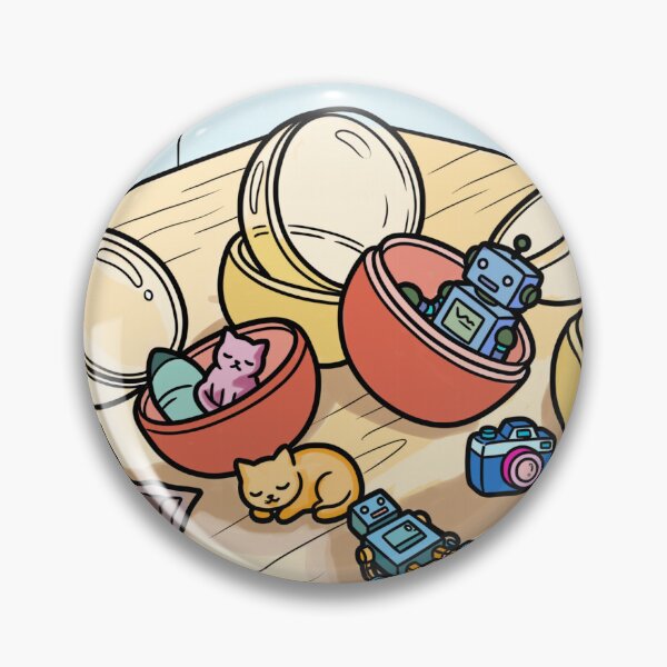 Artikelvorschau, Gacha Life entworfen und verkauft von monicabianca.