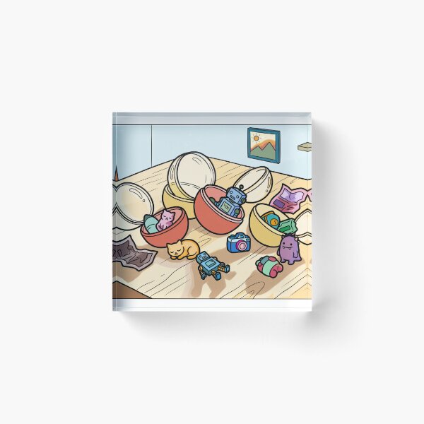 Item preview, Gacha Life designed and sold by monicabianca.