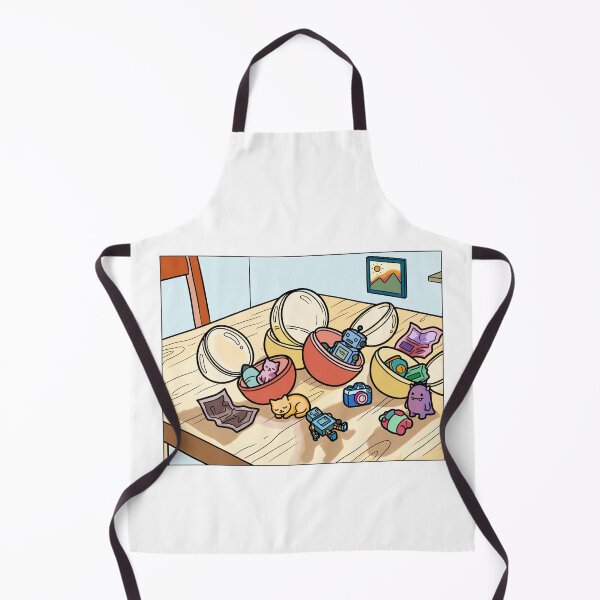 Item preview, Gacha Life designed and sold by monicabianca.