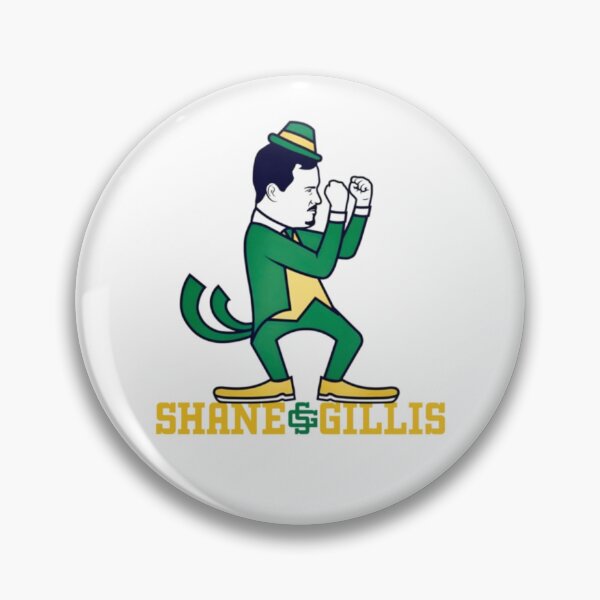 Item preview, Shane Gillis Stand Up Comedian Beautiful Dogs designed and sold by thompsomechan.