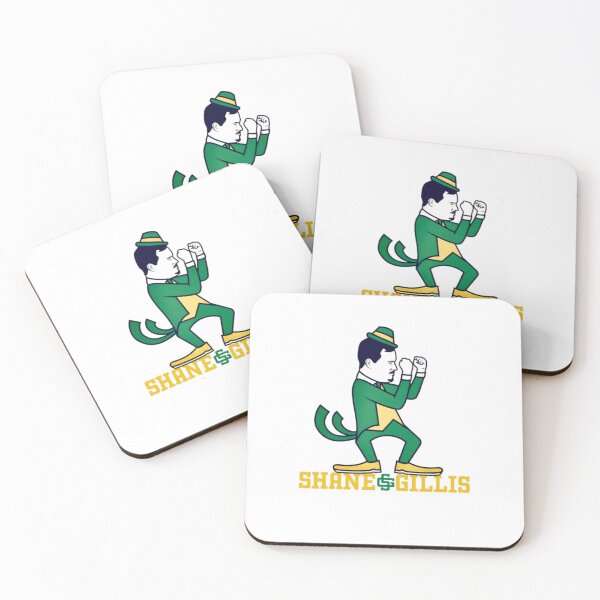 Item preview, Shane Gillis Stand Up Comedian Beautiful Dogs designed and sold by thompsomechan.
