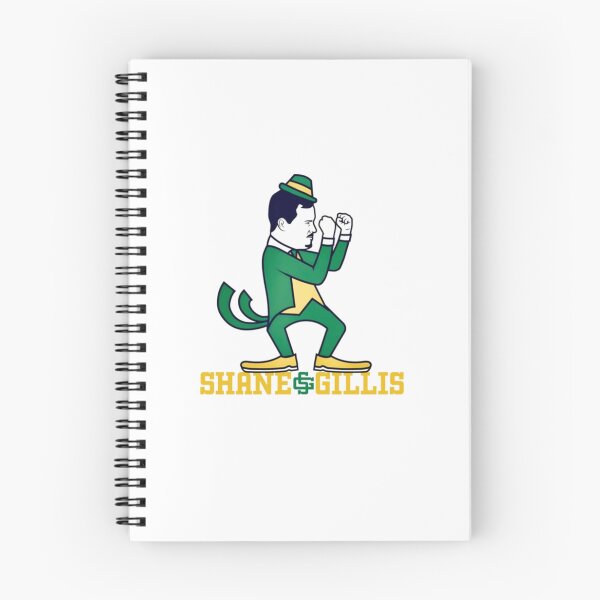 Item preview, Shane Gillis Stand Up Comedian Beautiful Dogs designed and sold by thompsomechan.