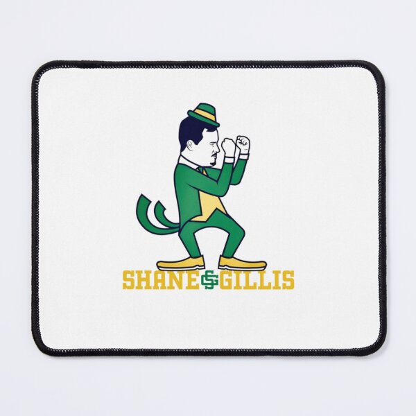 Item preview, Shane Gillis Stand Up Comedian Beautiful Dogs designed and sold by thompsomechan.