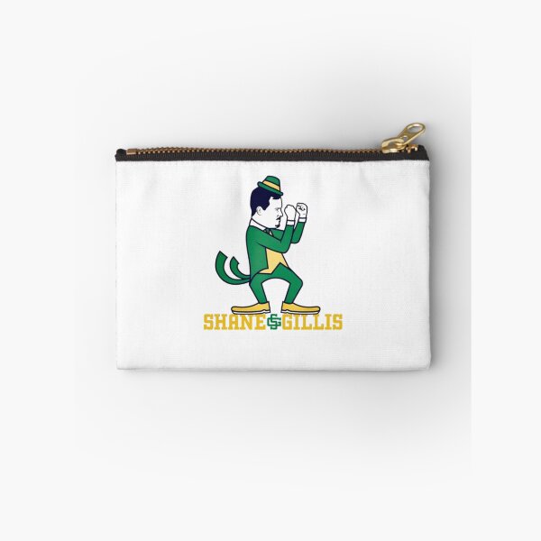 Item preview, Shane Gillis Stand Up Comedian Beautiful Dogs designed and sold by thompsomechan.