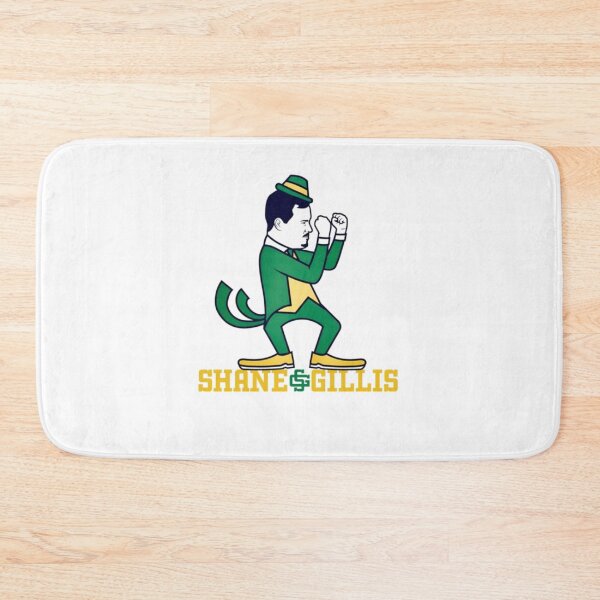 Item preview, Shane Gillis Stand Up Comedian Beautiful Dogs designed and sold by thompsomechan.