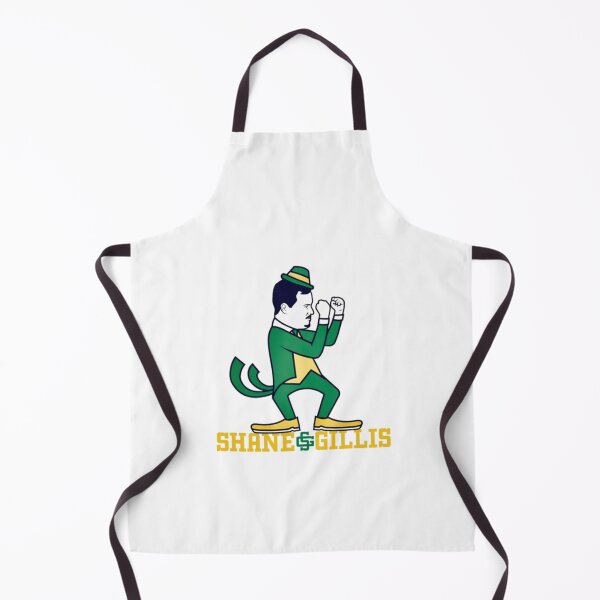 Item preview, Shane Gillis Stand Up Comedian Beautiful Dogs designed and sold by thompsomechan.