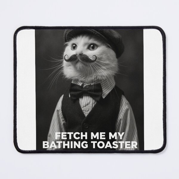 Item preview, Bath Time designed and sold by Dumoque.