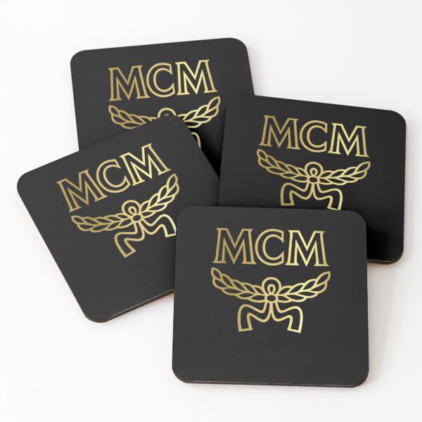 Item preview, MCM Worldwide designed and sold by thompsomechan.