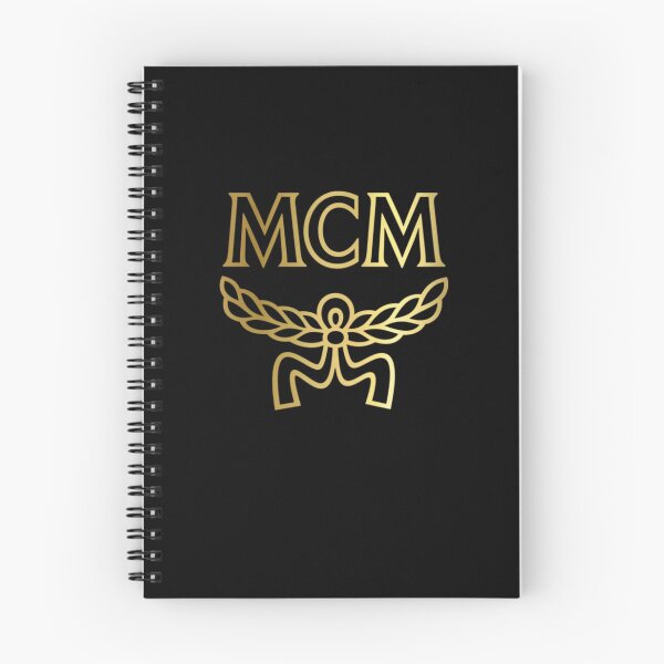 Item preview, MCM Worldwide designed and sold by thompsomechan.