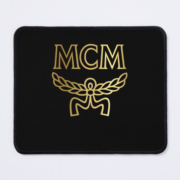 Item preview, MCM Worldwide designed and sold by thompsomechan.