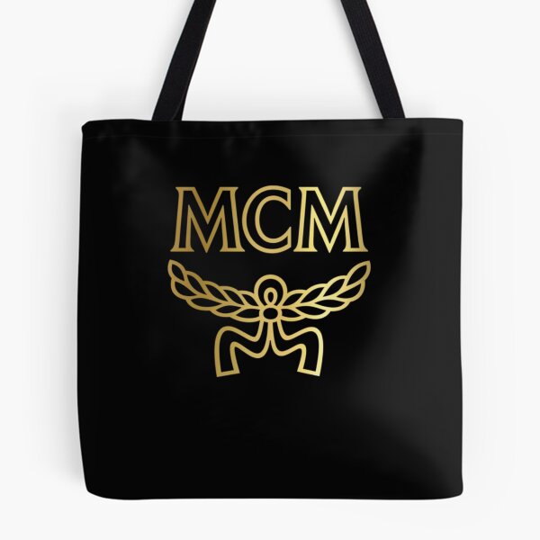 Item preview, MCM Worldwide designed and sold by thompsomechan.