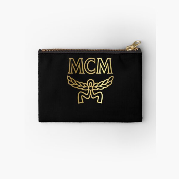 Item preview, MCM Worldwide designed and sold by thompsomechan.