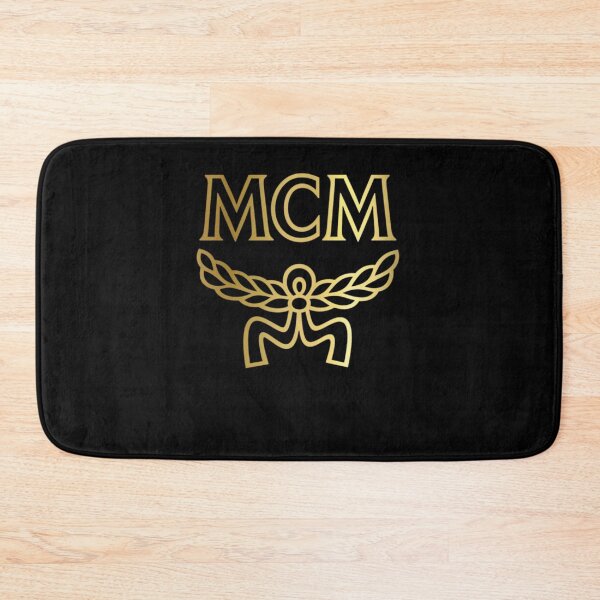 Item preview, MCM Worldwide designed and sold by thompsomechan.