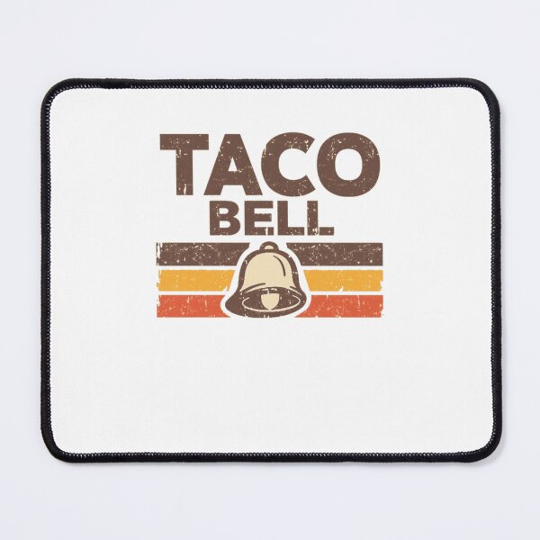 Item preview, Taco Bell Fan Gift designed and sold by thompsomechan.