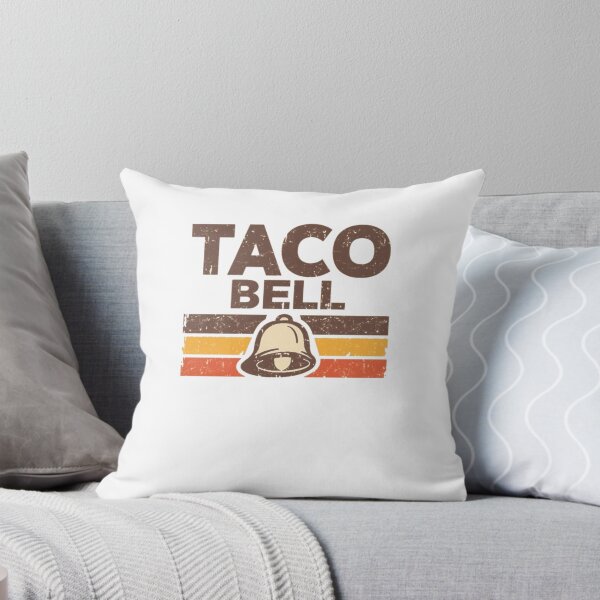 Item preview, Taco Bell Fan Gift designed and sold by thompsomechan.