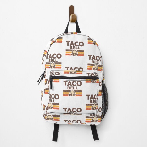 Item preview, Taco Bell Fan Gift designed and sold by thompsomechan.