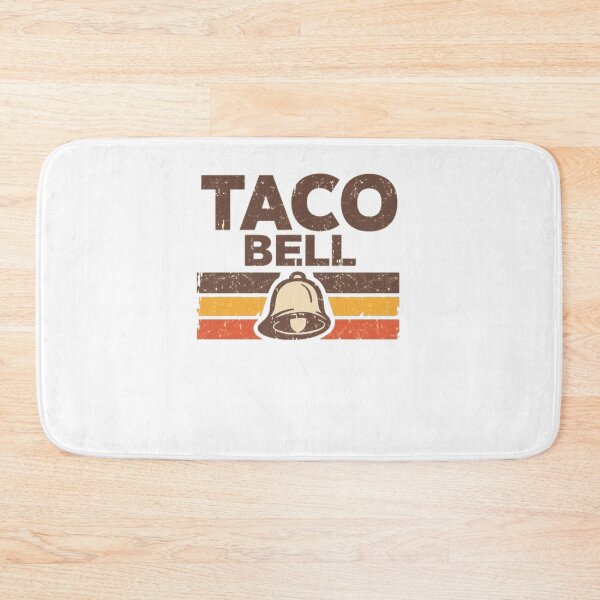 Item preview, Taco Bell Fan Gift designed and sold by thompsomechan.