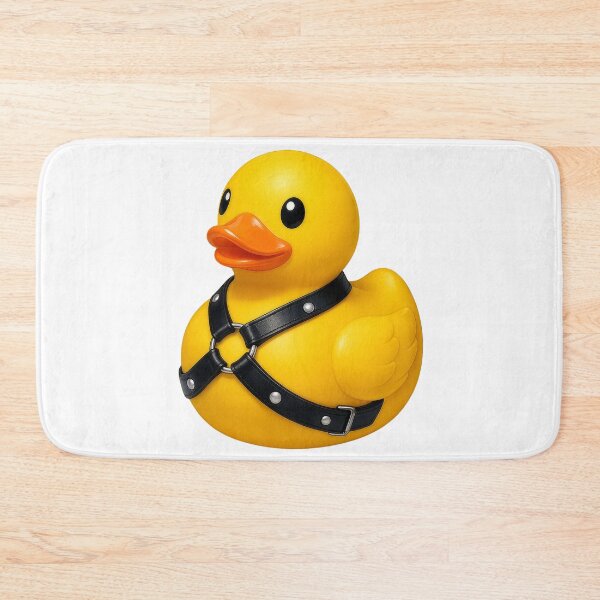 Item preview, Yes SIR Ducky designed and sold by Shirts With Pride.