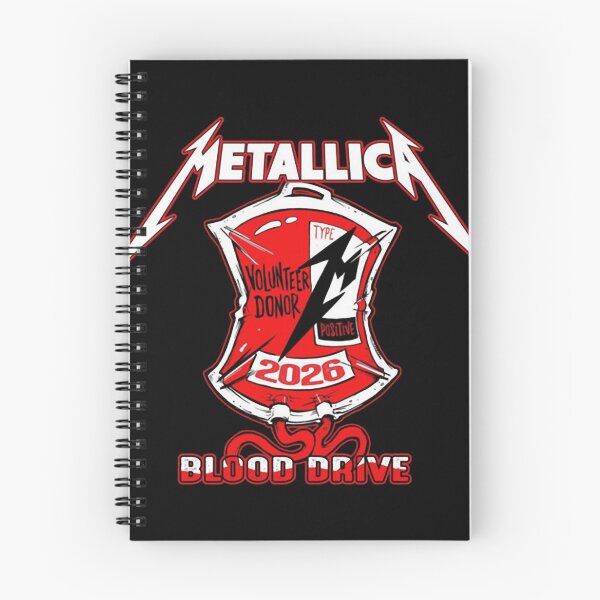 Item preview, Metallica M72 World Tour designed and sold by IshTarltArt.