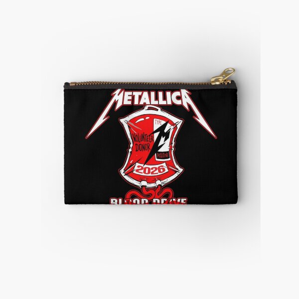 Item preview, Metallica M72 World Tour designed and sold by IshTarltArt.