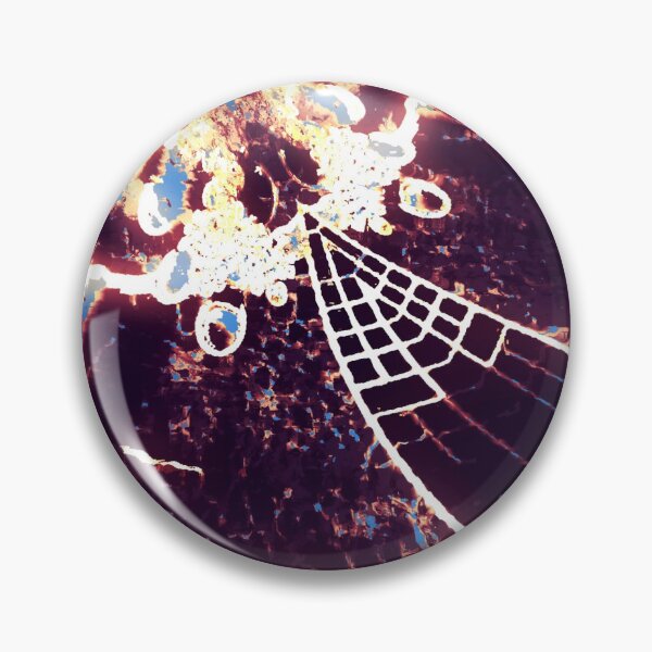 Item preview, Tidal Flames designed and sold by Malichyte.