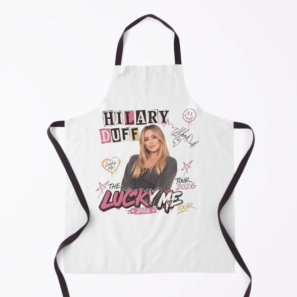 Item preview, Lucky Me Tour 2026 Inspired Graphic, Vintage Y2K Pop Star Concert Design, Retro Female Music Icon Aesthetic, Nostalgic Fan Gift designed and sold by Xtusdior.