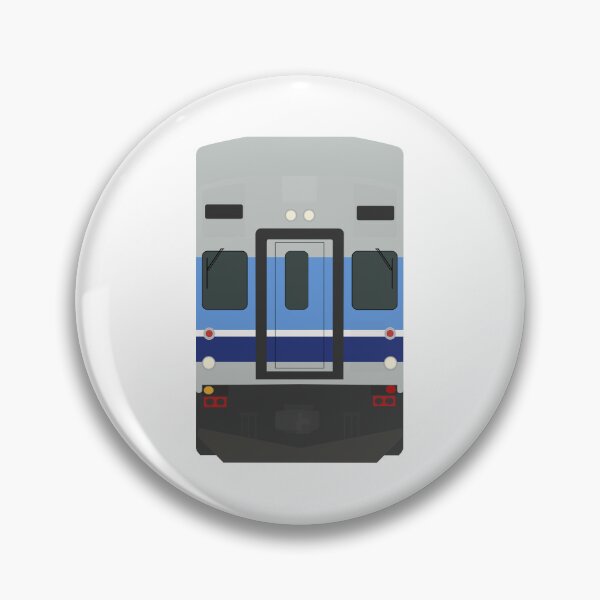 Item preview, EXO Inspired Bilevel Cab Car designed and sold by Schmoopcessories.
