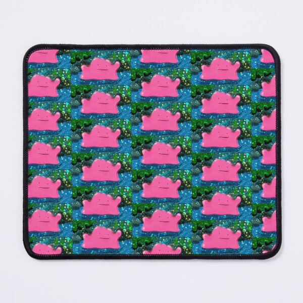 Item preview, Ditto designed and sold by Half Brain Labs.