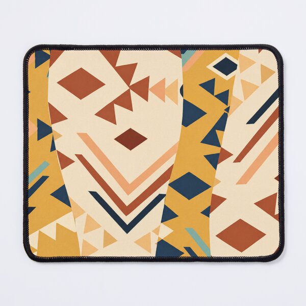 Item preview, Sedona Boho designed and sold by Dancingrabbit Studio.