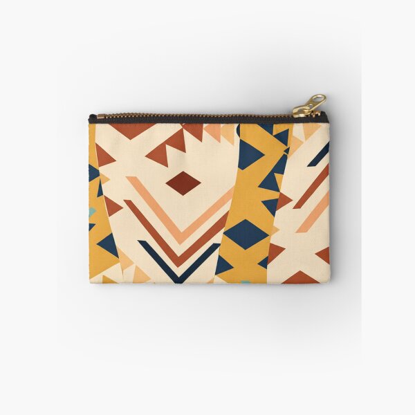 Item preview, Sedona Boho designed and sold by Dancingrabbit Studio.