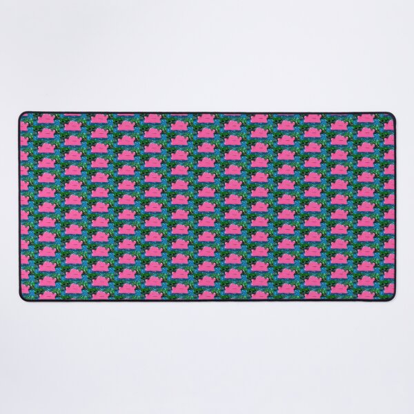 Item preview, Ditto designed and sold by Half Brain Labs.