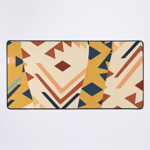 Item preview, Sedona Boho designed and sold by Dancingrabbit Studio.