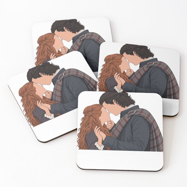 Item preview, Brian and Ellen Drawing designed and sold by mclaurin612.